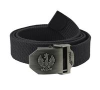 Texar Black Eagle Belt