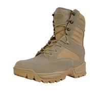 Texar Desert Ghost Boots - Khaki
