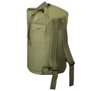 Texar Duffle US Bag 100 l - Olive