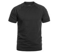 Texar Duty T-shirt - Black