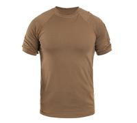 Texar Duty T-shirt - Coyote