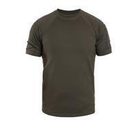 Texar Duty T-shirt - Olive