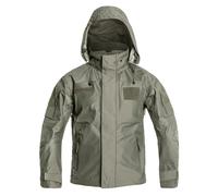 Texar ECWCS Conger Jacket - Olive
