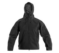 Texar ECWCS Hardshell Comodo Jacket - Black