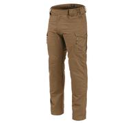 Texar Elite Pro 2.0 Micro Ripstop Pants - Coyote