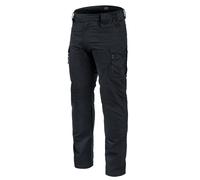 Texar Elite Pro 2.0 Micro Ripstop Trousers - Navy Blue