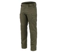 Texar Elite Pro 2.0 Pants Micro Ripstop - Olive