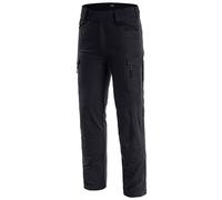 Texar Elite Pro 2.0 Trousers - Black