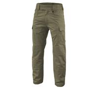 Texar Elite Pro 2.0T Rip-Stop Pants - Olive