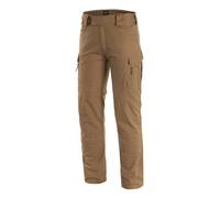 Texar Elite Pro 2.0T Ripstop Pants - Coyote