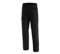 Texar Elite Pro 2.0T Trousers - Black