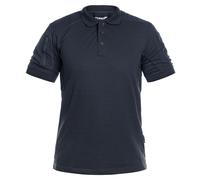 Texar Elite Pro Polo Shirt - Navy