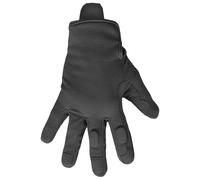 Texar HRS tactical gloves - Black