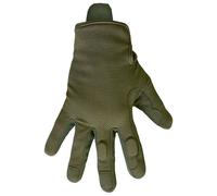 Texar HRS tactical gloves - Olive