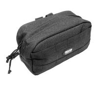 Texar MB-07 Pocket - Black