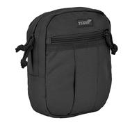 Texar MB-12 Pouch - Black