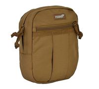Texar MB-12 Pouch Coyote