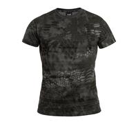 Texar T-shirt - T-Snake