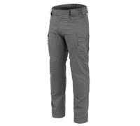 Texar Trousers Elite Pro 2.0 Micro Ripstop - Grey