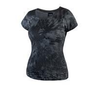 Texar Woman's T-shirt - T-snake