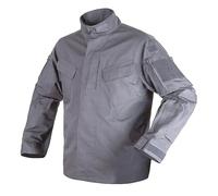 Texar WZ10 Ripstop Grey sweatshirt