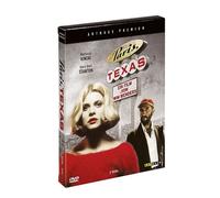 TEXAS/ARTHAUS PREMIUM PARIS - STANTON,HARRY DEAN/KINSKI,NASTASSJA 2 DVD NEW