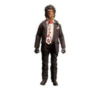 Texas Chainsaw Massacre 2 Leatherface Trick or Treat Studios 1:6 Scale Figure