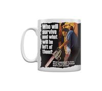 Texas Chainsaw Massacre (Brutal)