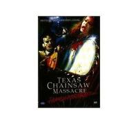 Texas Chainsaw Massacre: Famil