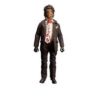Texas Chainsaw Massacre 2 figurine 1/6 Leatherface 33 cm