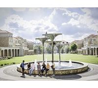 Texas Christian University