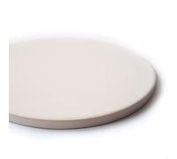 Texas Club 23Cm Bbq Pizza Baking Stone