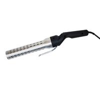 TEXAS CLUB BBQ Lighter Fire Starter for Grill, Fireplace or Campfire I Electric Fire I Charcoal Barbecues