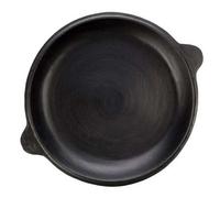 Texas Club Cast Iron Pan - Lid, 38 Cm