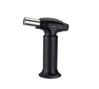 Texas Club Gas Lighter Bs-400 - Automatic Torch For Kitchen And Bbq