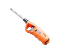 Texas Club Gas Lighter For Bbq Grill Candles And Stoves