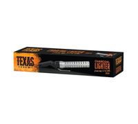 Texas Club Lighter: The Ultimate Electric Bbq Starter And Firestarter