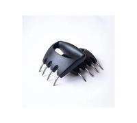 Texas Club Meat Shredder Claws - Effortlessly Shred Cooked Meat