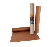 Texas Club Pink Baking/smoking Butcher Paper. Ideal For Crafting, Wrapping, And More