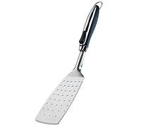 TEXAS CLUB Stainless Steel Grill Spatula I BBQ Accessories I Barbecue Tool