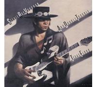 Texas Flood