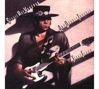 Texas Flood