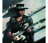 Texas Flood