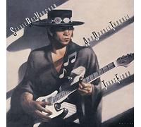 Texas Flood