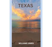 TEXAS GUIDA DI VIAGGIO 2026: Scopri la dimensione spirituale e l'anima dello Stato della Stella Solitaria nel 2026