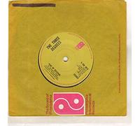 TEXAS - HALO - CD (not vinyl)