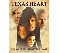 Texas Heart