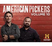 Texas Hold 'Em
