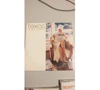 Texas - I Don't Want a Lover