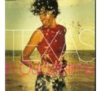 Texas - In Our Lifetime (Remix)